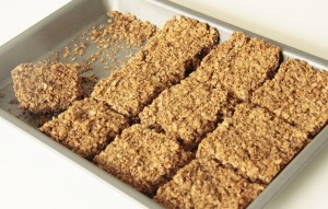 flapjacks-in-tin