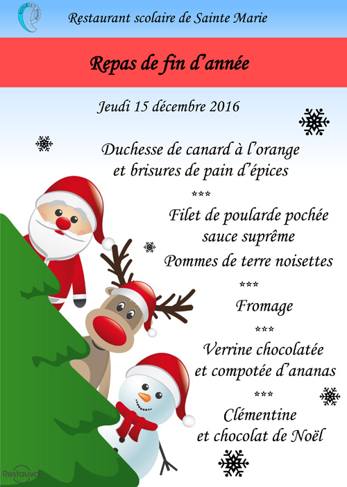 saintemarierepasnoel