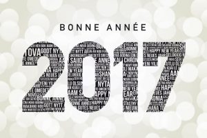 bonne-annee-2017