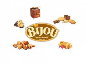 produits Bijou